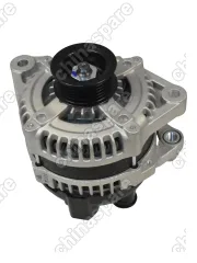 Генератор Hyundai Santa Fe Kia Sorento 3.5 G6DC G6DH G6DF 150A 37300-3C510