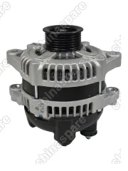 Генератор Hyundai Santa Fe Kia Sorento 3.5 G6DC G6DH G6DF 150A 37300-3C510