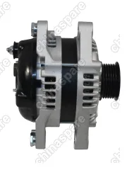 Генератор Hyundai Santa Fe Kia Sorento 3.5 G6DC G6DH G6DF 150A 37300-3C510