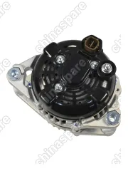 Генератор Hyundai Santa Fe Kia Sorento 3.5 G6DC G6DH G6DF 150A 37300-3C510