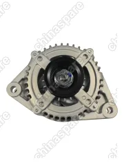 Генератор Hyundai Santa Fe Kia Sorento 3.5 G6DC G6DH G6DF 150A 37300-3C510