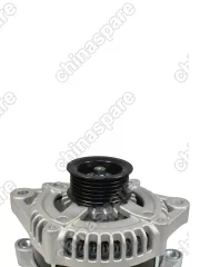 Генератор Hyundai Santa Fe Kia Sorento 3.5 G6DC G6DH G6DF 150A 37300-3C510