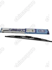 Щетка стеклоочистителя ALCA START 430 мм