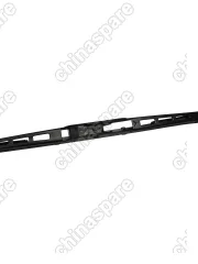 Щетка стеклоочистителя ALCA START 430 мм