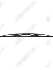 Щетка стеклоочистителя ALCA START 430 мм