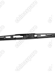 Щетка стеклоочистителя ALCA START 430 мм