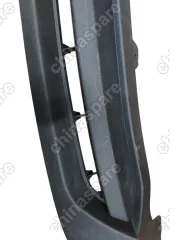 Накладка бампера нижняя Zotye T600 (уценка)