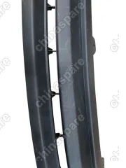 Накладка бампера нижняя Zotye T600 (уценка)