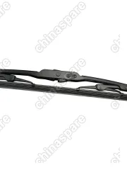 Щетка стеклоочистителя ALCA START 430 мм