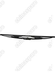 Щетка стеклоочистителя ALCA START 430 мм