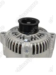 Генератор Toyota Mark 2 с 1992 по 2000 год выпуска 100A 1JZGE 2JZGE JZX90 JZX100 100A 27060-46121/27060-46111