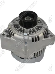 Генератор Toyota Mark 2 с 1992 по 2000 год выпуска 100A 1JZGE 2JZGE JZX90 JZX100 100A 27060-46121/27060-46111