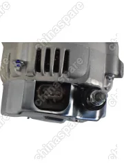 Генератор Toyota Mark 2 с 1992 по 2000 год выпуска 100A 1JZGE 2JZGE JZX90 JZX100 100A 27060-46121/27060-46111