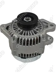 Генератор Toyota 1NZ / 2NZ Toyota Corolla NZE/Probox NCP51 (L-IG-S-M) 80A.1NZFE.NZE.NZT.NCP 27060-21150