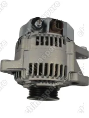 Генератор Toyota 1NZ / 2NZ Toyota Corolla NZE/Probox NCP51 (L-IG-S-M) 80A.1NZFE.NZE.NZT.NCP 27060-21150