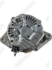 Генератор Toyota 1NZ / 2NZ Toyota Corolla NZE/Probox NCP51 (L-IG-S-M) 80A.1NZFE.NZE.NZT.NCP 27060-21150