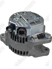 Генератор Toyota 1NZ / 2NZ Toyota Corolla NZE/Probox NCP51 (L-IG-S-M) 80A.1NZFE.NZE.NZT.NCP 27060-21150