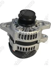 Генератор Тойота Аурис, Королла, Ист (L-IG-RLO-M) 80A.1NZFE.NZE.NZT.NCP 27060-21130