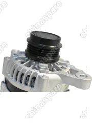 Генератор Тойота Аурис, Королла, Ист (L-IG-RLO-M) 80A.1NZFE.NZE.NZT.NCP 27060-21130