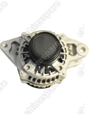 Генератор Тойота Аурис, Королла, Ист (L-IG-RLO-M) 80A.1NZFE.NZE.NZT.NCP 27060-21130