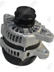 Генератор Тойота Аурис, Королла, Ист (L-IG-RLO-M) 80A.1NZFE.NZE.NZT.NCP 27060-21130