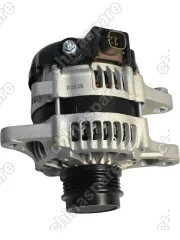 Генератор Тойота Аурис, Королла, Ист (L-IG-RLO-M) 80A.1NZFE.NZE.NZT.NCP 27060-21130