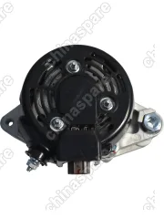 Генератор Тойота Аурис, Королла, Ист (L-IG-RLO-M) 80A.1NZFE.NZE.NZT.NCP 27060-21130