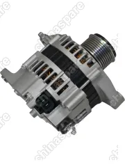 Генератор Nissan Patrol, Terrano 2 90A ZD30DDTI Safari, Y61 Terrano, R20 23100-VC100 23100-VC10A