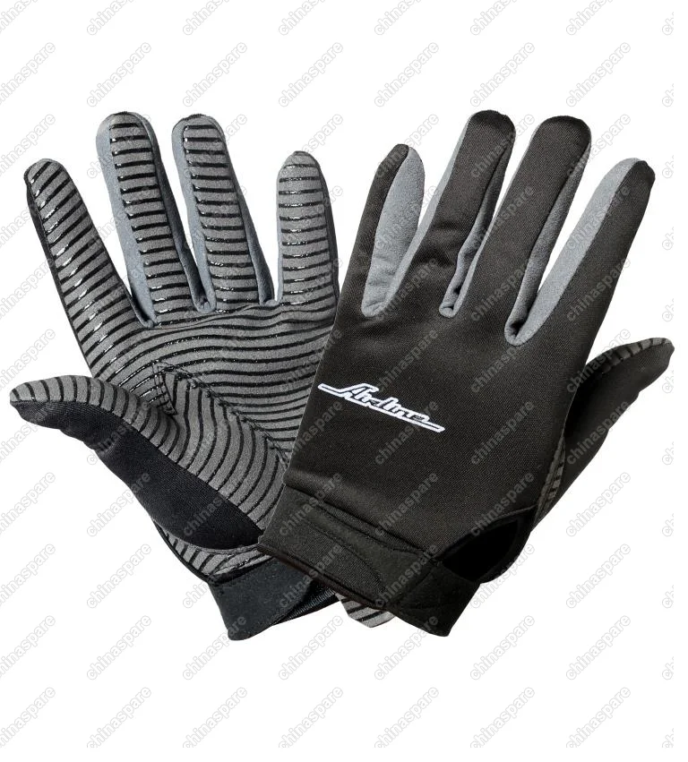 Перчатки механика