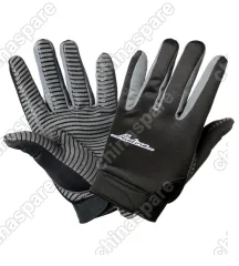 Перчатки механика