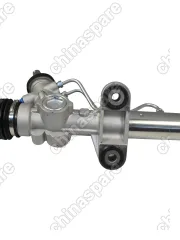 Рейка рулевая Toyota Avensis T220 1997 - 2003, Тойота Авенсис 1, левый руль AZT220L CDT220L ZZT220L ZZT221L.Corona ST220L