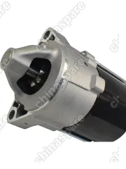 Стартер Suzuki Wagor R 1.3L.Matiz/Spark M100 M200 0.8l. STSK004 31100-76G10 G13B