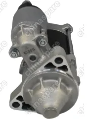 Стартер Suzuki Wagor R 1.3L.Matiz/Spark M100 M200 0.8l. STSK004 31100-76G10 G13B