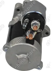 Стартер Suzuki Wagor R 1.3L.Matiz/Spark M100 M200 0.8l. STSK004 31100-76G10 G13B