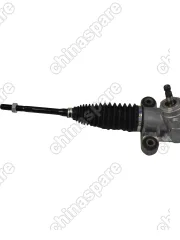 Рулевая рейка правая Toyota Corolla Fielder Runx NZE121 ZZE122 RHD L=1115 mm 45510-12290 45510-12290