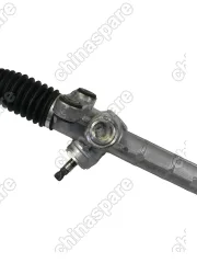 Рулевая рейка правая Toyota Corolla Fielder Runx NZE121 ZZE122 RHD L=1115 mm 45510-12290 45510-12290