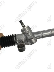 Рулевая рейка правая Toyota Corolla Fielder Runx NZE121 ZZE122 RHD L=1115 mm 45510-12290 45510-12290