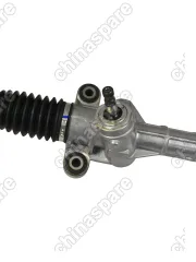 Рулевая рейка правая Toyota Corolla Fielder Runx NZE121 ZZE122 RHD L=1115 mm 45510-12290 45510-12290