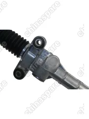 Рулевая рейка правая Toyota Corolla Fielder Runx NZE121 ZZE122 RHD L=1115 mm 45510-12290 45510-12290