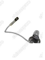 Лампа H3 OSRAM противотуманной фары