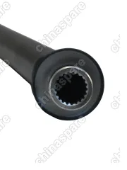 Вал карданный Probox/Succeed 4WD NCP55 передняя часть. 37100-52060