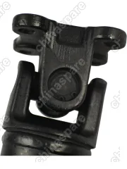 Вал карданный Probox/Succeed 4WD NCP55 передняя часть. 37100-52060