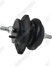 Подушка двигателя передняя MARK 2 1/2JZ 2.5L 12360-46060 12360-46060/TM-02/12360-46010
