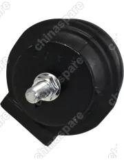 Подушка двигателя передняя MARK 2 1/2JZ 2.5L 12360-46060 12360-46060/TM-02/12360-46010