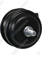 Подушка двигателя передняя MARK 2 1/2JZ 2.5L 12360-46060 12360-46060/TM-02/12360-46010