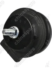 Подушка двигателя передняя MARK 2 1/2JZ 2.5L 12360-46060 12360-46060/TM-02/12360-46010