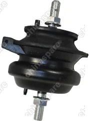 Подушка двигателя передняя MARK 2 1/2JZ 2.5L 12360-46060 12360-46060/TM-02/12360-46010