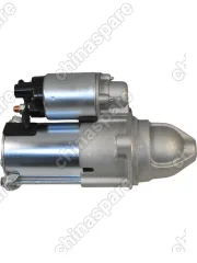 Стартер Chevrolet Captiva.Buick Verano.Opel Antara 1202186 A22D A24X A30X Z24S.9T. (Восстановленный)