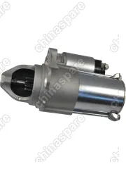 Стартер Chevrolet Captiva.Buick Verano.Opel Antara 1202186 A22D A24X A30X Z24S.9T. (Восстановленный)