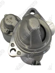 Стартер Chevrolet Captiva.Buick Verano.Opel Antara 1202186 A22D A24X A30X Z24S.9T. (Восстановленный)